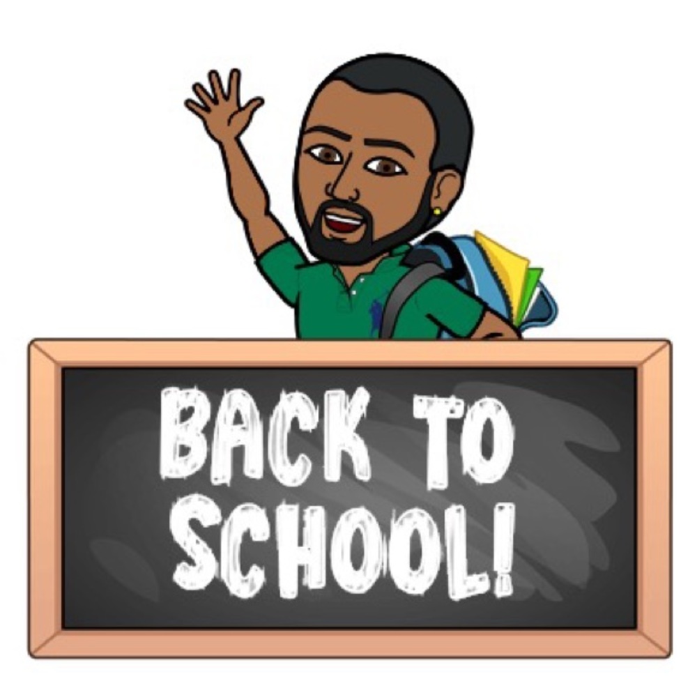 Take 20% off any of my items